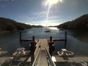 ./images/calvert/dock/20150717/dock20150717_094002.jpg