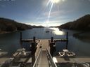 ./images/calvert/dock/20150717/dock20150717_094504.jpg