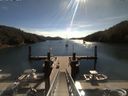 ./images/calvert/dock/20150717/dock20150717_100003.jpg