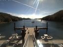 ./images/calvert/dock/20150717/dock20150717_100503.jpg
