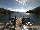 ./images/calvert/dock/20150717/dock20150717_101002.jpg