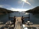 ./images/calvert/dock/20150717/dock20150717_101504.jpg