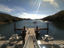 ./images/calvert/dock/20150717/dock20150717_102002.jpg