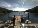 ./images/calvert/dock/20150717/dock20150717_102504.jpg