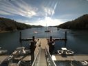 ./images/calvert/dock/20150717/dock20150717_103004.jpg