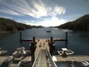 ./images/calvert/dock/20150717/dock20150717_103501.jpg