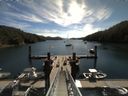 ./images/calvert/dock/20150717/dock20150717_104003.jpg