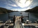 ./images/calvert/dock/20150717/dock20150717_104503.jpg