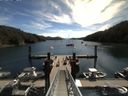 ./images/calvert/dock/20150717/dock20150717_105001.jpg