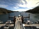 ./images/calvert/dock/20150717/dock20150717_105504.jpg