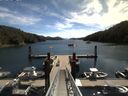 ./images/calvert/dock/20150717/dock20150717_110002.jpg