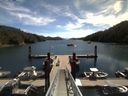 ./images/calvert/dock/20150717/dock20150717_110504.jpg