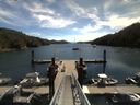 ./images/calvert/dock/20150717/dock20150717_111004.jpg