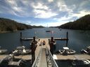 ./images/calvert/dock/20150717/dock20150717_111504.jpg