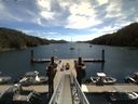 ./images/calvert/dock/20150717/dock20150717_112001.jpg