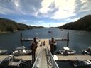 ./images/calvert/dock/20150717/dock20150717_112503.jpg