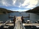 ./images/calvert/dock/20150717/dock20150717_113003.jpg