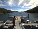 ./images/calvert/dock/20150717/dock20150717_113502.jpg