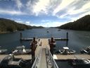 ./images/calvert/dock/20150717/dock20150717_114002.jpg