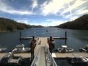./images/calvert/dock/20150717/dock20150717_114502.jpg