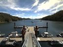 ./images/calvert/dock/20150717/dock20150717_115004.jpg