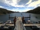 ./images/calvert/dock/20150717/dock20150717_115504.jpg