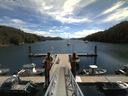 ./images/calvert/dock/20150717/dock20150717_120004.jpg
