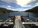 ./images/calvert/dock/20150717/dock20150717_120503.jpg