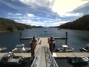 ./images/calvert/dock/20150717/dock20150717_121003.jpg