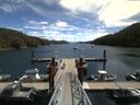 ./images/calvert/dock/20150717/dock20150717_121503.jpg