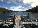 ./images/calvert/dock/20150717/dock20150717_122004.jpg