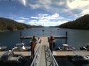 ./images/calvert/dock/20150717/dock20150717_122504.jpg