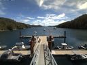./images/calvert/dock/20150717/dock20150717_123004.jpg