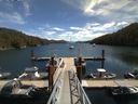 ./images/calvert/dock/20150717/dock20150717_123504.jpg