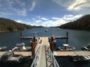 ./images/calvert/dock/20150717/dock20150717_124002.jpg
