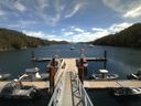 ./images/calvert/dock/20150717/dock20150717_124501.jpg