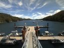 ./images/calvert/dock/20150717/dock20150717_125001.jpg