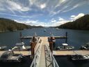 ./images/calvert/dock/20150717/dock20150717_125503.jpg