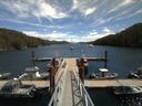 ./images/calvert/dock/20150717/dock20150717_130004.jpg