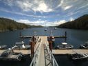 ./images/calvert/dock/20150717/dock20150717_130502.jpg