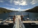 ./images/calvert/dock/20150717/dock20150717_131004.jpg
