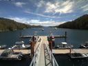 ./images/calvert/dock/20150717/dock20150717_131502.jpg