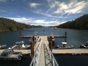 ./images/calvert/dock/20150717/dock20150717_132004.jpg
