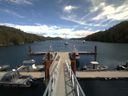 ./images/calvert/dock/20150717/dock20150717_132502.jpg