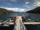 ./images/calvert/dock/20150717/dock20150717_133003.jpg