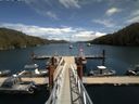 ./images/calvert/dock/20150717/dock20150717_133503.jpg
