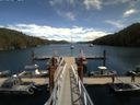 ./images/calvert/dock/20150717/dock20150717_134001.jpg