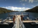 ./images/calvert/dock/20150717/dock20150717_134504.jpg