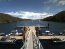 ./images/calvert/dock/20150717/dock20150717_135004.jpg