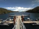./images/calvert/dock/20150717/dock20150717_135504.jpg